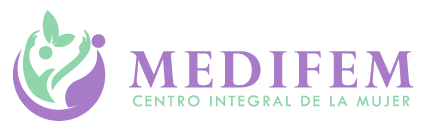 MEDIFEM